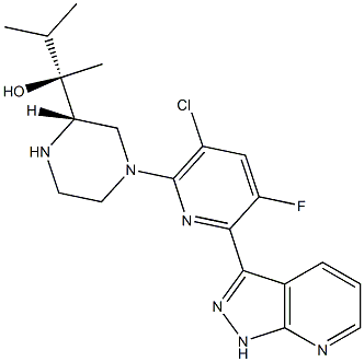 VTX-27
