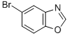 132244-31-6