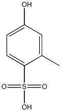 132281-59-5结构式
