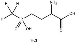 1323254-05-2