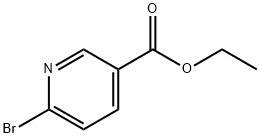 6-溴烟酸乙酯