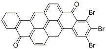 1324-33-0结构式