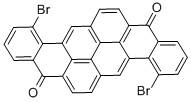 1324-35-2结构式