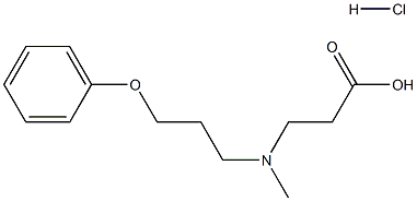 132424-09-0