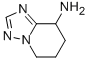 132454-36-5