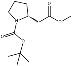 132482-05-4结构式