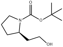 132482-06-5