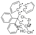 132510-07-7结构式