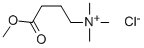 13254-33-6结构式