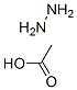 13255-48-6