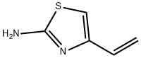 1325708-76-6