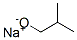 13259-29-5结构式