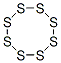 1326-66-5结构式