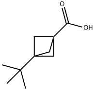 132663-73-1