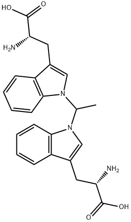 132685-02-0