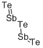 1327-50-0