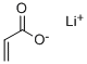 13270-28-5