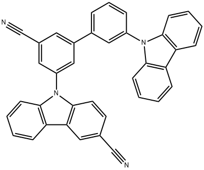 1327163-12-1结构式