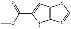 1327366-67-5