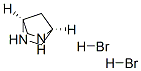 132747-20-7
