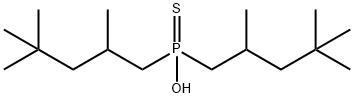 132767-86-3