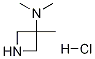 132771-10-9