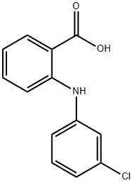 13278-36-9结构式