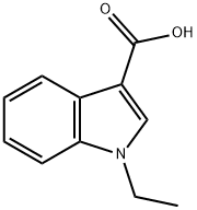 132797-91-2
