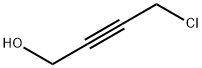 13280-07-4结构式
