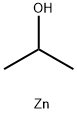 13282-39-8