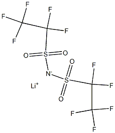 132843-44-8