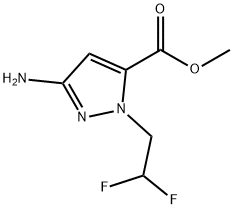 1328640-36-3