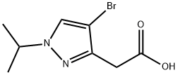 1328640-38-5