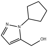 1328640-41-0
