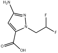 1328640-45-4