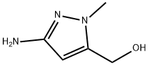 1328640-62-5