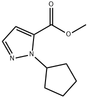 1328640-91-0