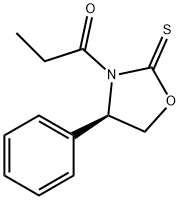 1328839-29-7