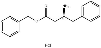 1329063-33-3