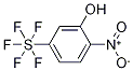 1329120-21-9