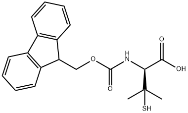 132930-71-3结构式