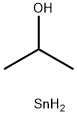 异丙醇锡四氯化锡(IV), 98% (metals basis)
