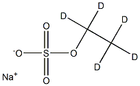 1329611-05-3
