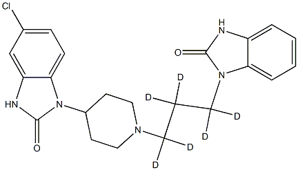 1329614-18-7结构式