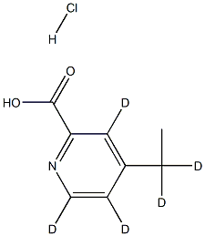 1329836-38-5结构式