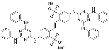 133-66-4结构式