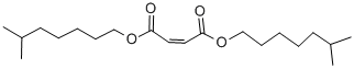 1330-76-3结构式