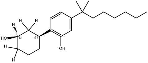 CP-47497-d5