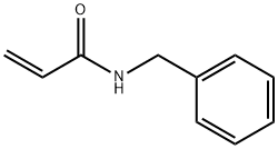 N-苄基丙烯酰胺