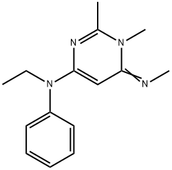ZD 7288